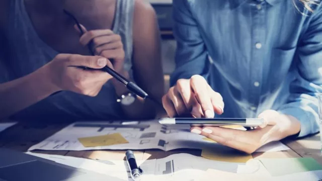 Monotributo: la AFIP prorroga el vencimiento de junio, ¿a cuándo pasa?