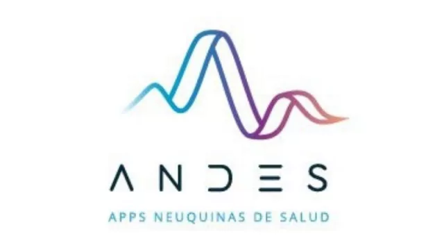 Neuquén presentó el Portal del Paciente para la aplicación ANDES