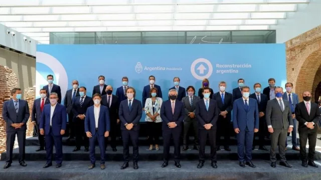 La Patagonia mostró en mayo una caída del 42.8% en la recaudación de impuestos