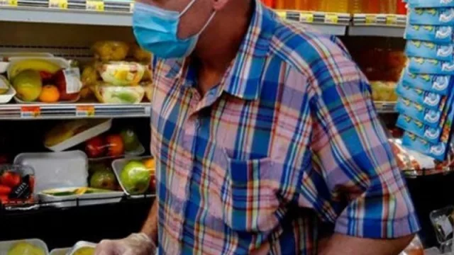 Inflación neuquina: ¿Qué productos fueron los que más aumentaron? 