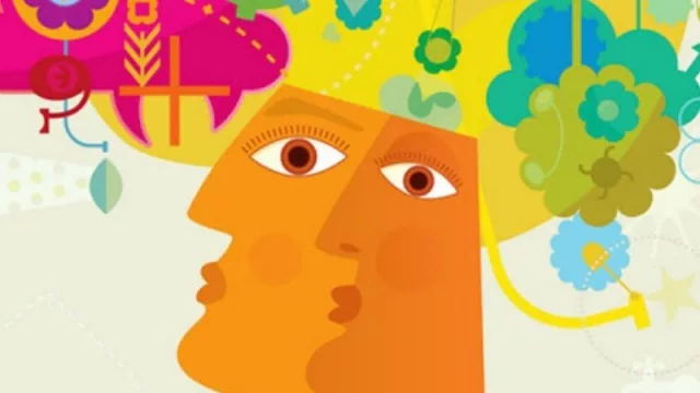 Mendoza, sede del Congreso Virtual Iberoamericana de Economía Naranja e industrias Creativas