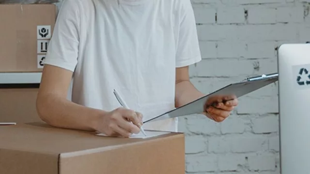 Empresas tucumanas podrán participar de un programa de apoyo para poder exportar 