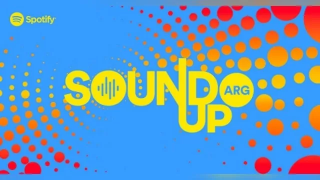 ¿Tenés entre 19 y 24 años y se te ocurrió una gran idea para un podcast? Spotify te está buscando