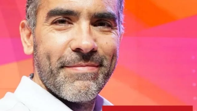 ¿Cómo lograr que este nuevo contexto fortalezca a la generación joven?