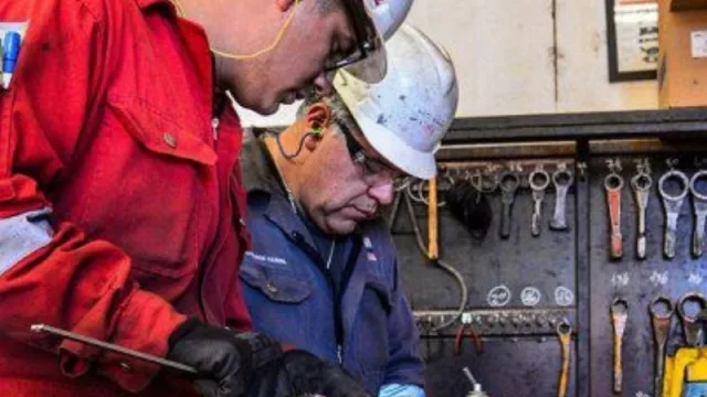 Impulsan 2 proyectos para fortalecer el crecimiento de las pymes, mediante el Programa PROCER