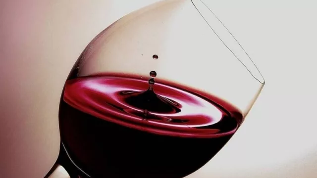 Vinos para descorchar con papá en su día que ya se acerca