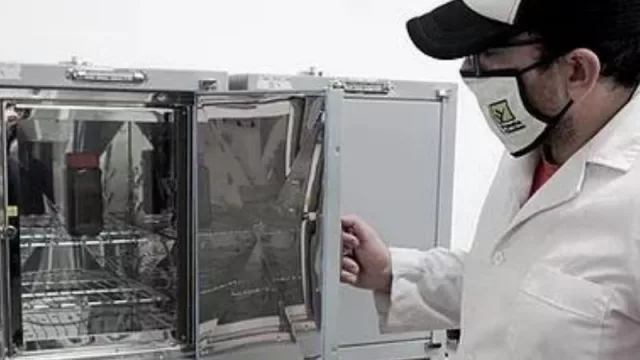 Incorporan tecnología para la mejora del control de los procesos de elaboración y la seguridad alimentaria