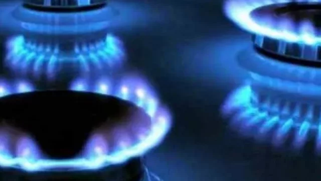 El subsidio al gas en la Patagonia se prorrogó por 10 años