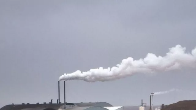 Convocatoria abierta para el programa de internacionalización para pymes con perfil exportador