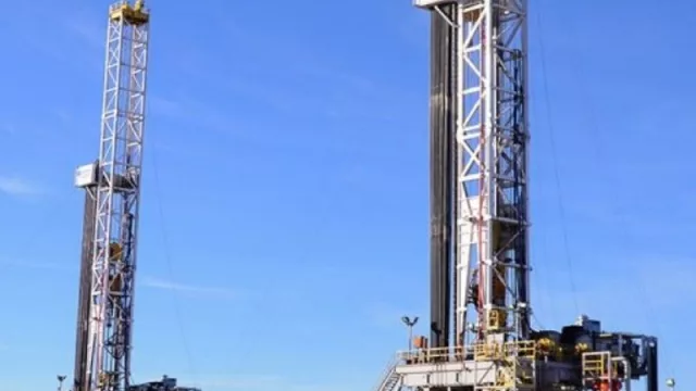 El Cluster Vaca Muerta redefinió sus líneas estratégicas de gestión y de fortalecimiento asociativo empresarial