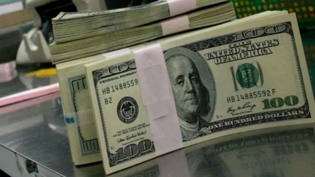 Aportes no reembolsables de hasta US$ 2.3 M para proyectos con equilibrio territorial 