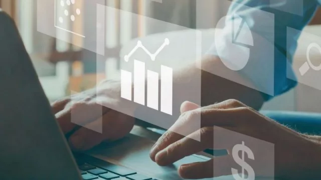 Acindar Pymes otorgó $ 10.000 millones de garantías en el año (un crecimiento del 85%)