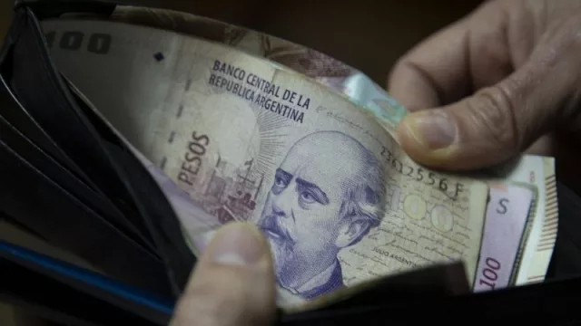 Desde el Senado mendocino promueven la “Inclusión y educación Financiera”