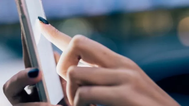 Se acerca la 6° Edición Online del Social Media Day Argentina