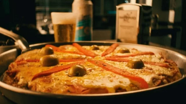 Salimos todos juntos: Platos Eternos, la propuesta de Quilmes que busca “bancar” a los gastronómicos (mirá quiénes adhieren en Neuquén)