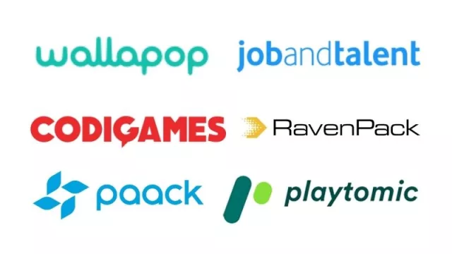 Las 6 startups españolas candidatas a convertirse en unicornios (sí, está Wallapop, pero también… ¡mira quién!)