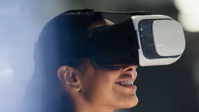 TIC TAC ¡Hora de Innovar! Concurso para creadoras de tecnología