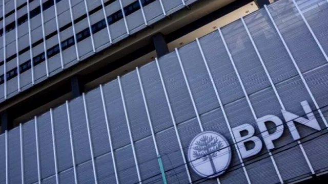 Nuevas líneas de crédito para empresas vinculadas al turismo