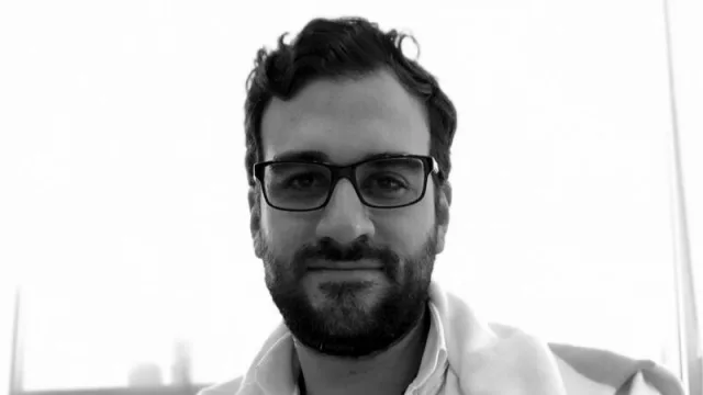 Tivit incorpora nuevo gerente Cloud para LatAm