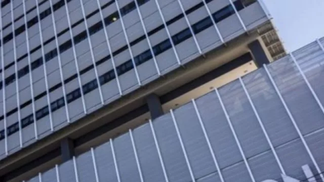 Lanzan créditos del Banco Provincia del Neuquén para el pago de haberes del sector privado por $ 300 millones