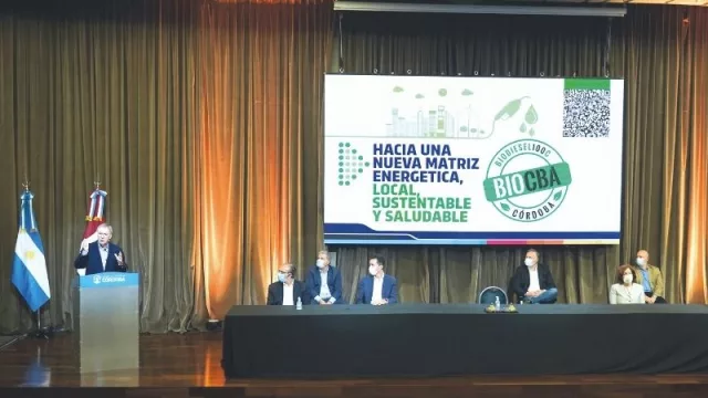 ¿Cómo se produce el biodiésel, y cuál es su importancia?