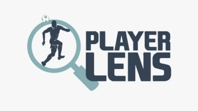 Player Lens, la ventana de trabajo del fútbol que apuesta por el ‘Big Data’ (dejar de fichar “a ojo”)