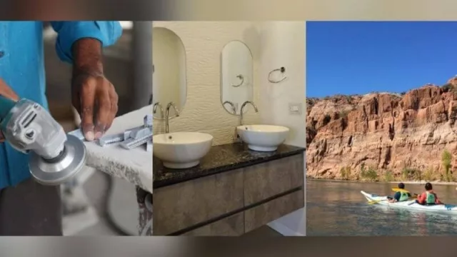 Continúa la asistencia financiera para 2 proyectos de Neuquén y Plottier