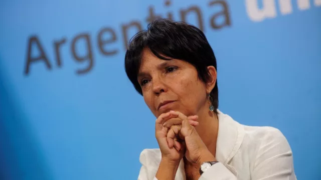 Bienes personales: el Gobierno planea una reforma tributaria para subir el impuesto