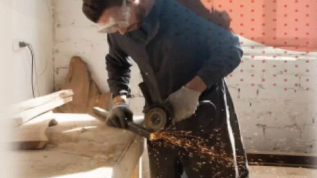 Inicia el tercer ciclo de capacitaciones gratuitas del Plan 10 Mil