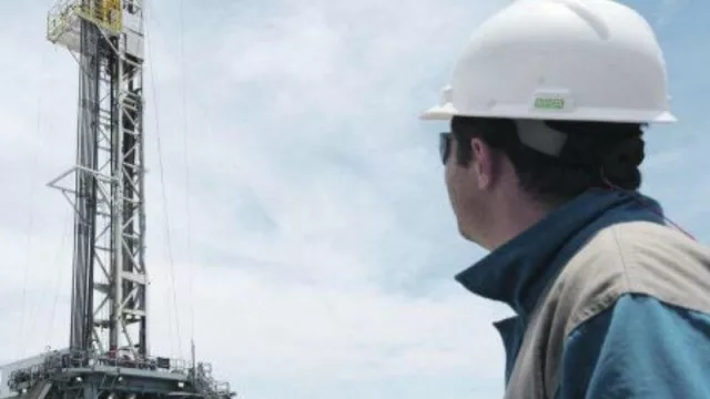 La petrolera rusa Gazprom desembarca en Vaca Muerta de la mano de Pampa Energía