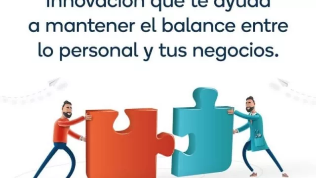 Banco Macro presenta su nueva propuesta para negocios y profesionales