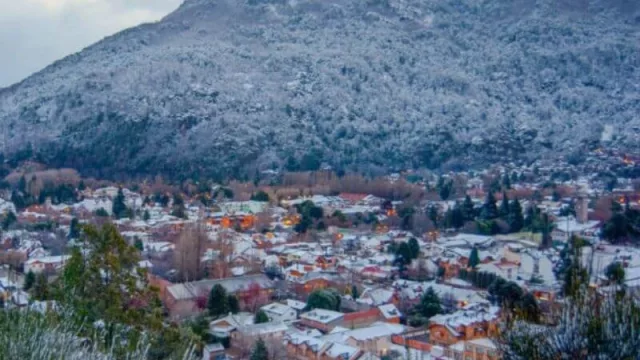 Se lanza el Plan de Acciones Promocionales Turísticas de Neuquén para el 2021/22