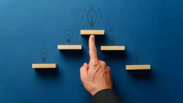 El emprendimiento resurge en Cataluña, se han creado 650 empresas solo durante el mes de febrero 