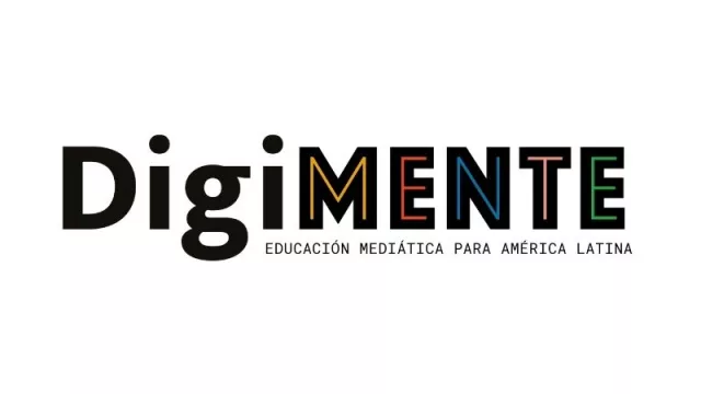 DigiMENTE, la nueva plataforma de educación mediática by Google