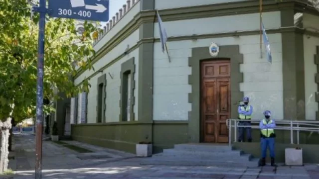 #QuédateEnCasa: convocan a ejercer el teletrabajo en esta nueva fase de la pandemia