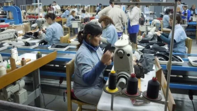 RCW Soluciones Digitales, un emprendimiento representante oficial de firmas top