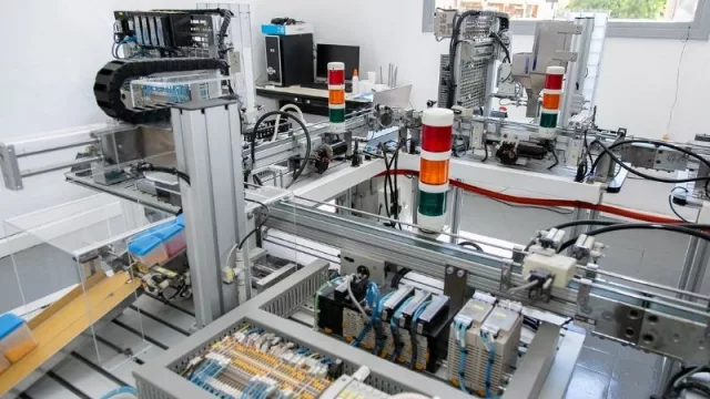 Si tenes una PyMEs en Neuquén agendate este curso sobre tecnologías