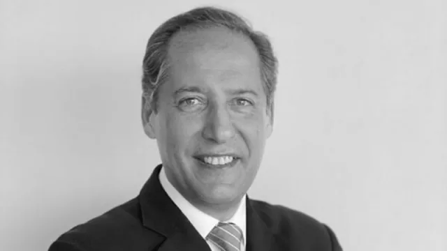 J.P. Morgan designa director global de pagos mayoristas en LatAm