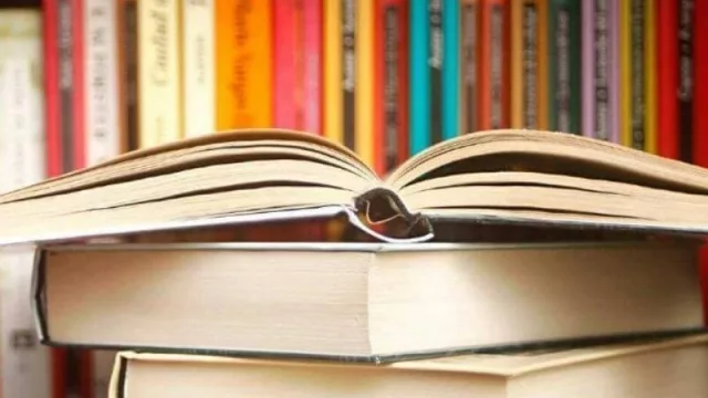 Banco Provincia del Neuquén lanza 12 cuotas sin interés por el mes del libro