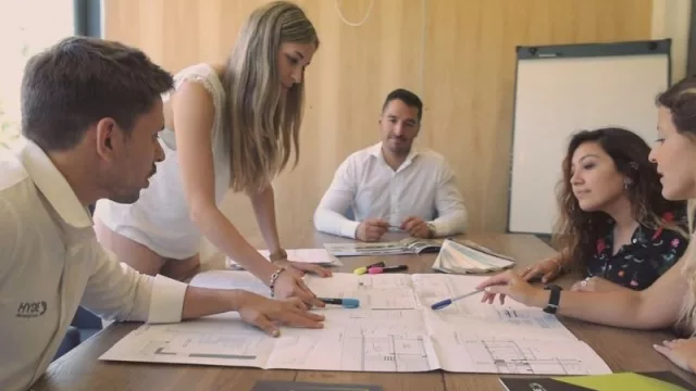 Sustentabilidad: lo que más piden los mendocinos a la hora de diseñar sus casas