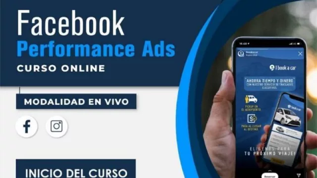 Anotate a los workshops del Social Media Day y convertite en especialista en redes sociales