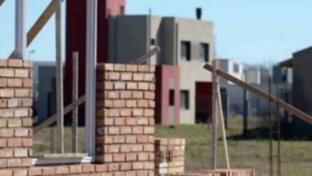 El sueño de la Casa Propia en Neuquén se hace realidad: ¿cómo son los nuevos créditos para construir o refaccionar tu casa?