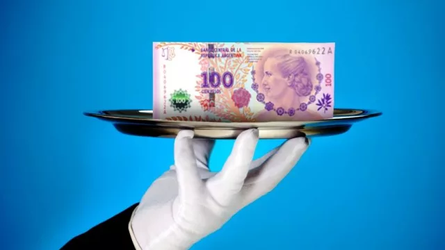 Se duplicó el stock de los plazos fijos que ajustan por inflación