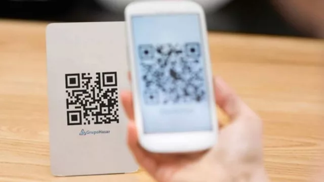 Yacaré QR, se consolida como aceptador de pagos interoperables