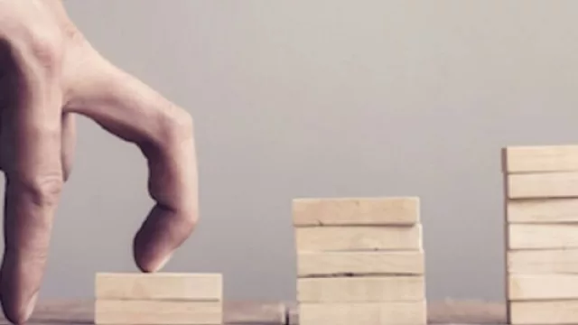 ¡Atención emprendedores! Presentaron una nueva línea de financiamiento para emprendimientos en marcha