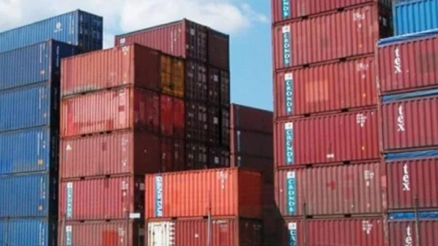 ¿Te interesa aprender sobre comercio exterior? Mira esta convocatoria que seguro es para vos