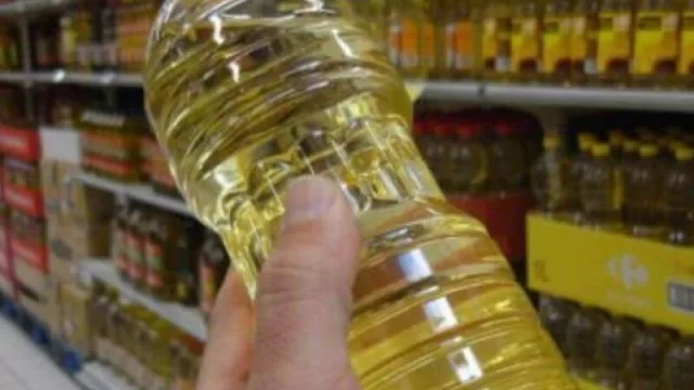 La inflación neuquina se disparó en marzo y alcanzó el 4,81%