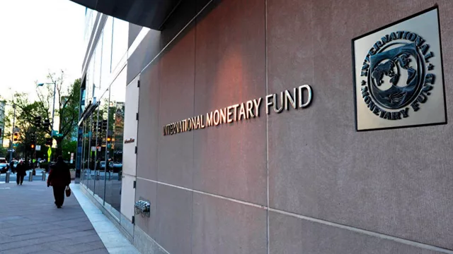 El FMI dice que Argentina está en posición de cerrar el acuerdo, pero se firmará cuando el Gobierno lo vea "conveniente"