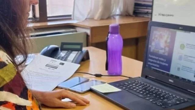 Se desarrolló la primera Mesa de Diálogo organizada por CEDEM y ONU Mujeres