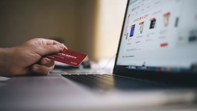 El E-Commerce en alza: los datos que demuestran la confianza de la gente en España por las compras virtuales